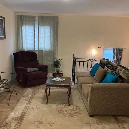 Relax And Explore, Alva Apartment سولين المظهر الخارجي الصورة