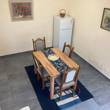 Relax And Explore, Alva Apartment سولين المظهر الخارجي الصورة