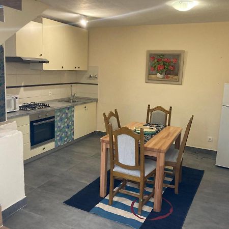 Relax And Explore, Alva Apartment سولين المظهر الخارجي الصورة