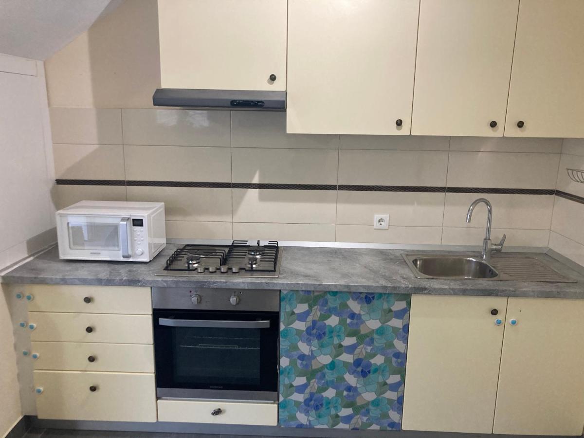 Relax And Explore, Alva Apartment سولين المظهر الخارجي الصورة