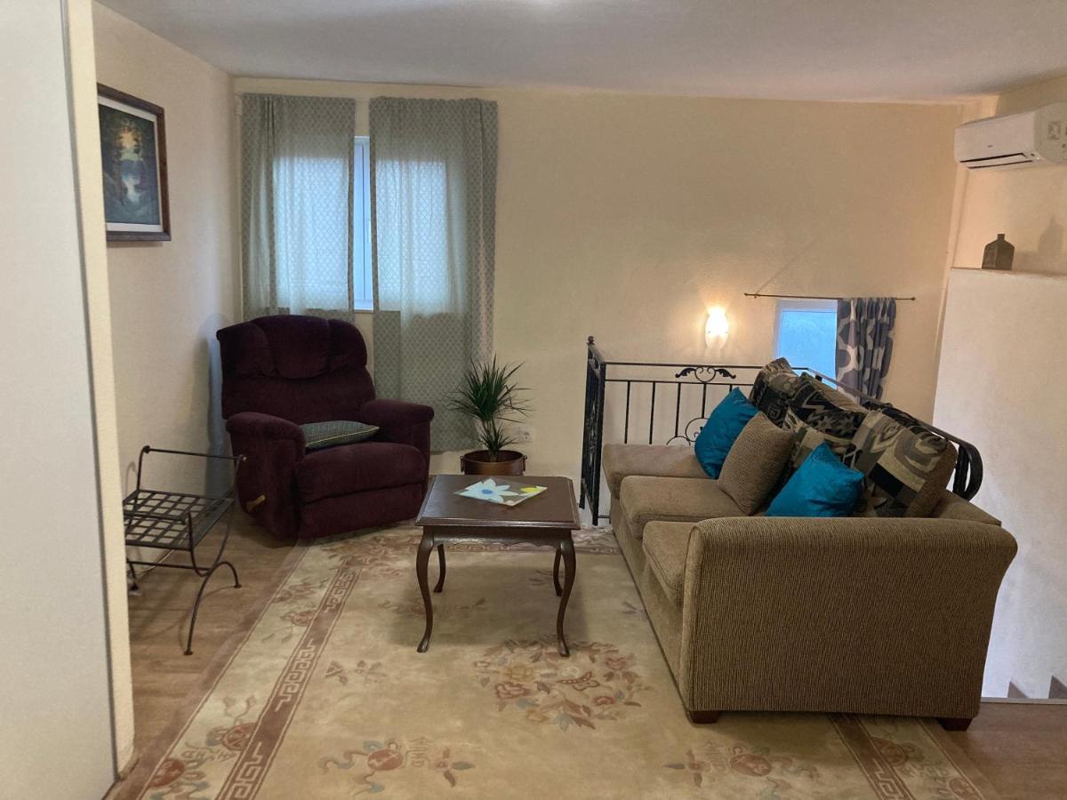 Relax And Explore, Alva Apartment سولين المظهر الخارجي الصورة