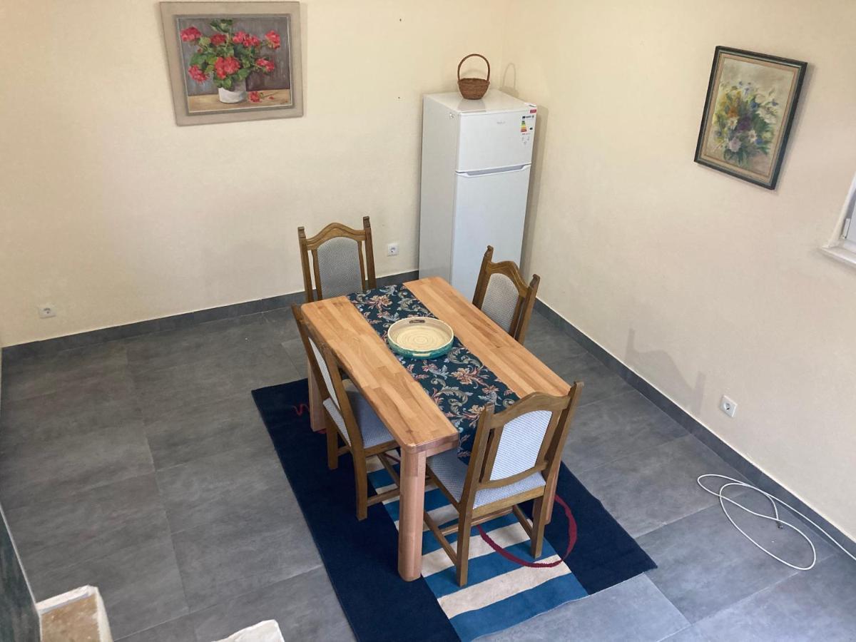 Relax And Explore, Alva Apartment سولين المظهر الخارجي الصورة