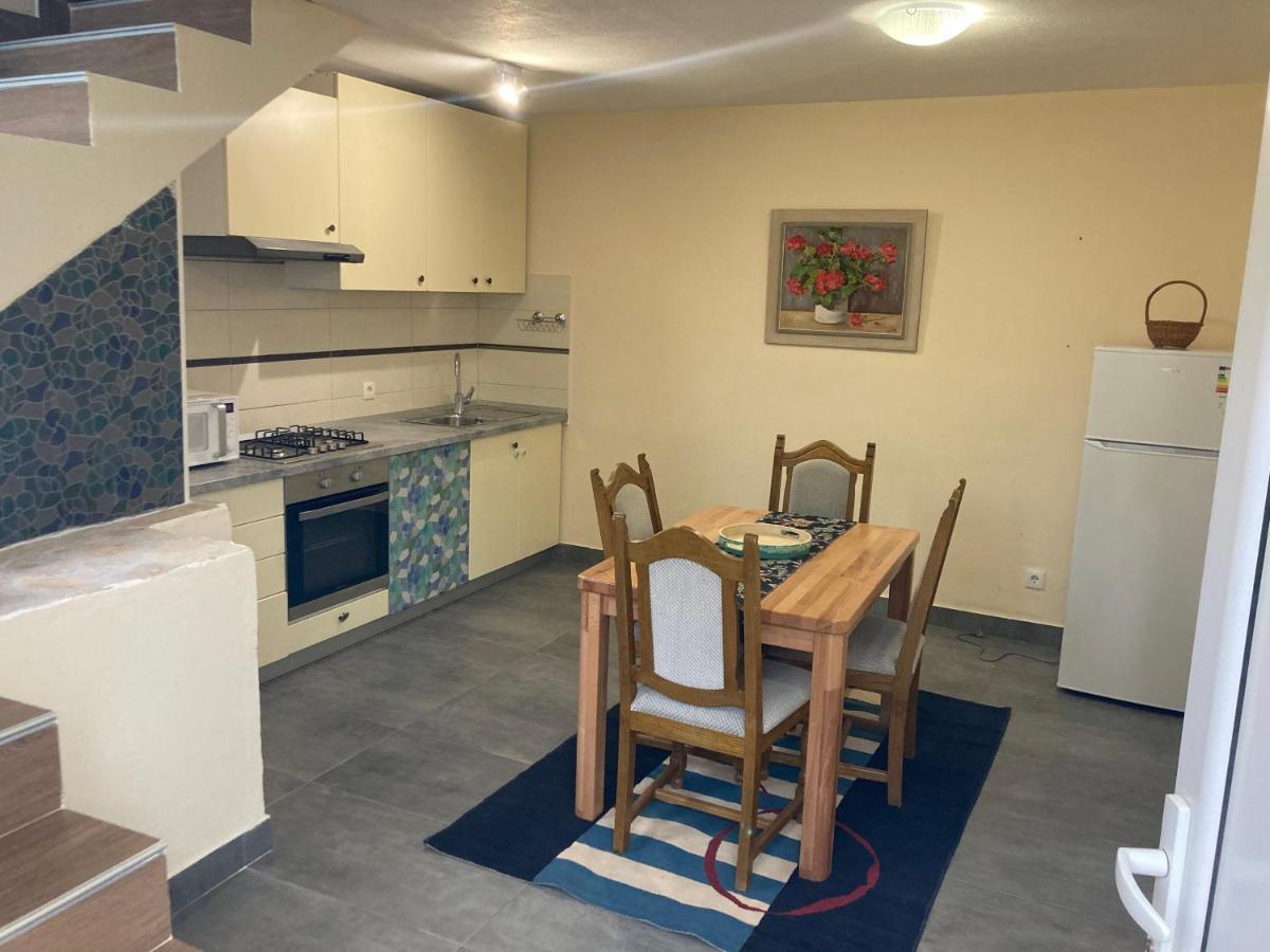 Relax And Explore, Alva Apartment سولين المظهر الخارجي الصورة