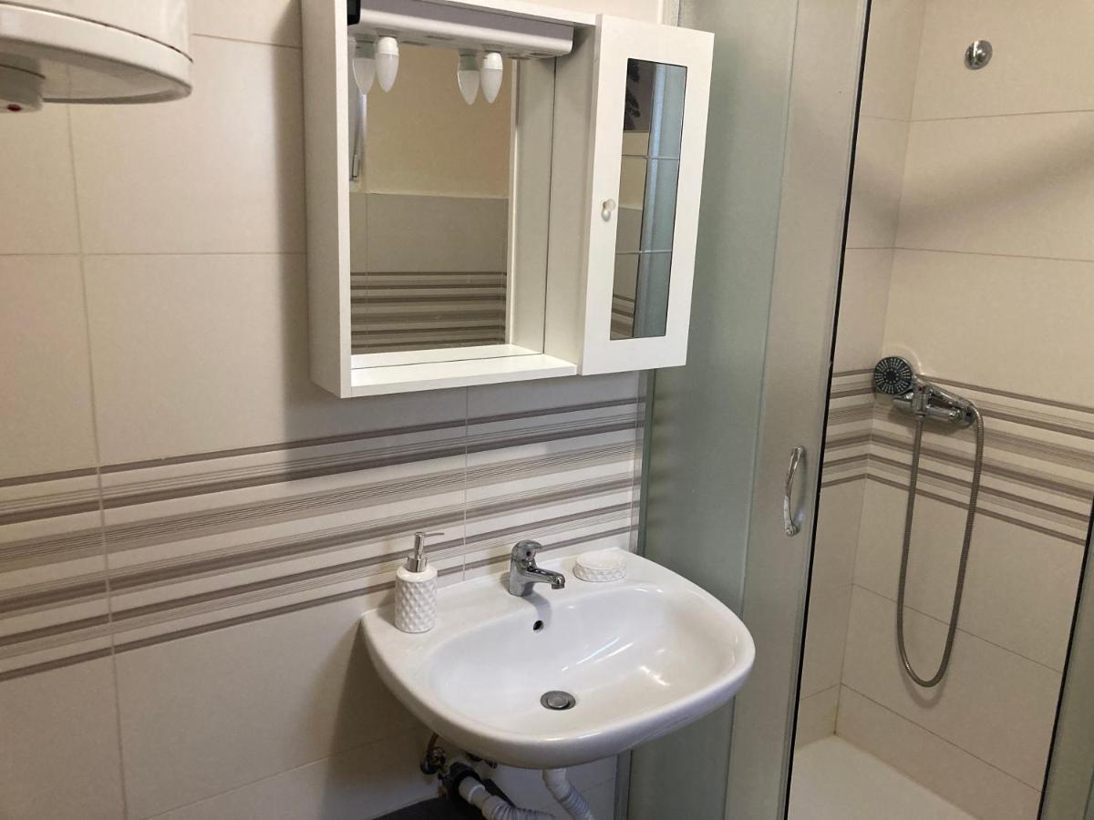 Relax And Explore, Alva Apartment سولين المظهر الخارجي الصورة