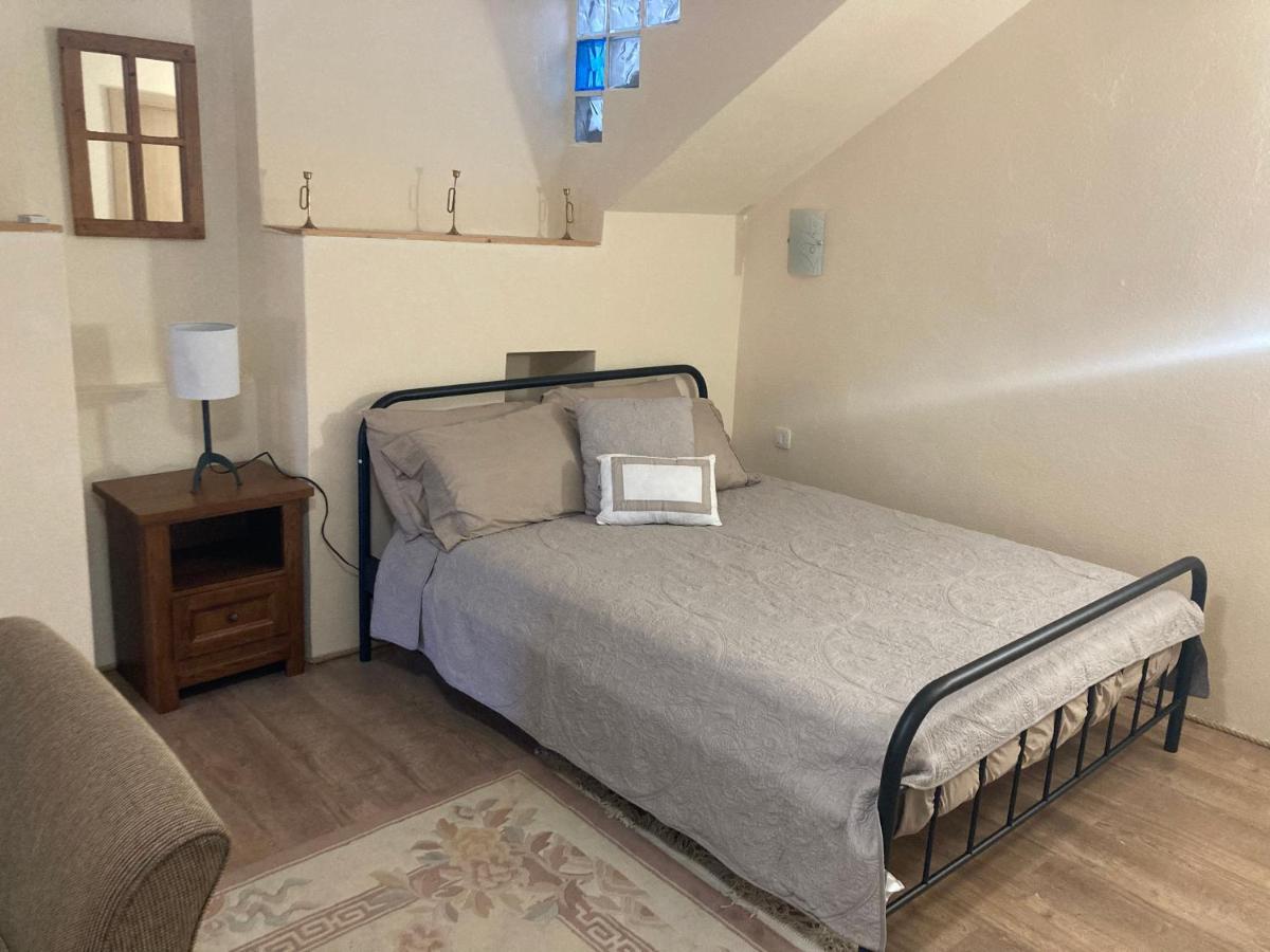 Relax And Explore, Alva Apartment سولين المظهر الخارجي الصورة